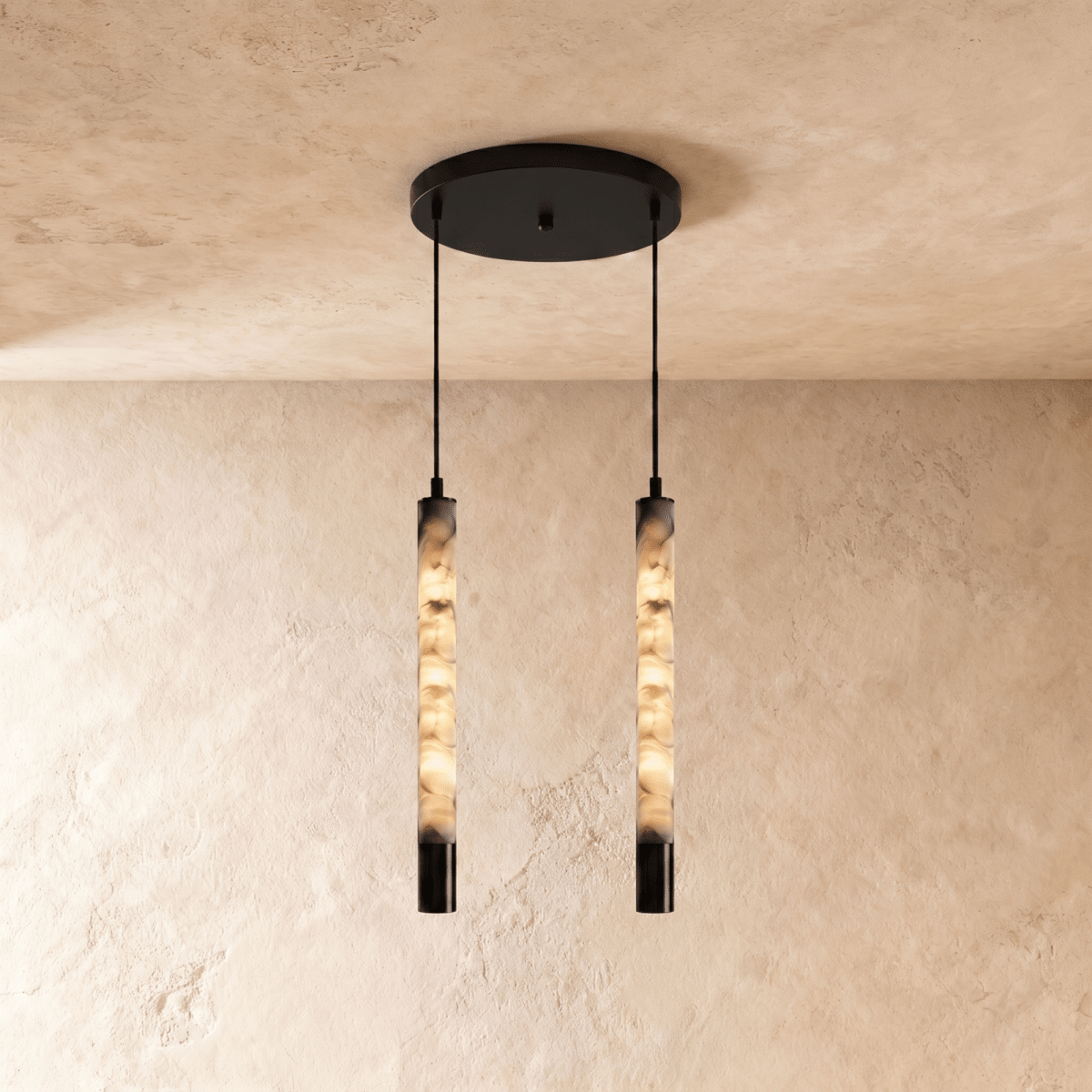 Orea Pendant Light - Residence Supply