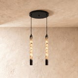Orea Pendant Light - Residence Supply