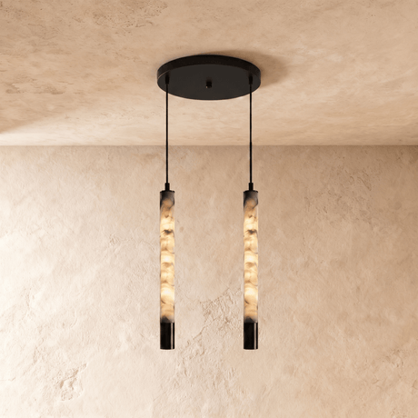 Orea Pendant Light - Residence Supply
