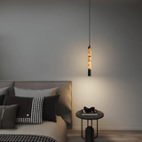 Orea Pendant Light - Residence Supply