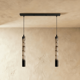 Orea Pendant Light - Residence Supply