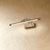 Orean Wall Lamp - Residence Supply