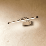 Orean Wall Lamp - Residence Supply