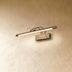 Orean Wall Lamp - Residence Supply
