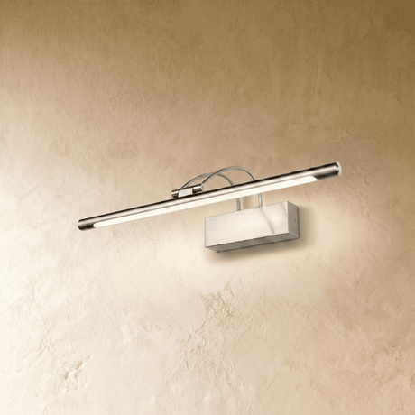 Orean Wall Lamp - Residence Supply