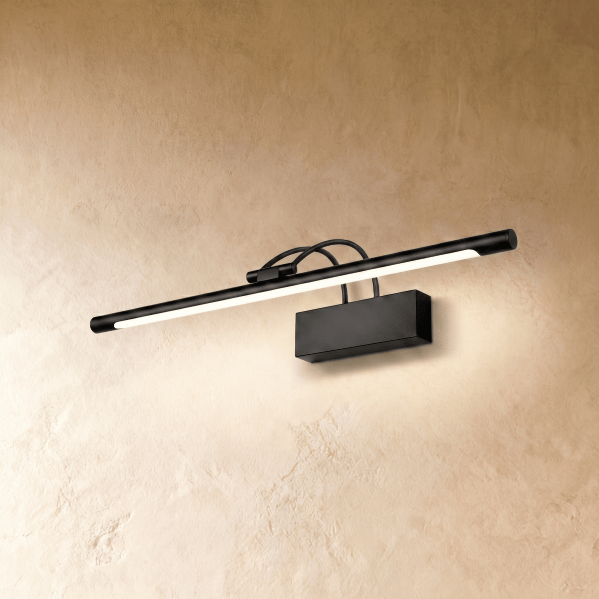 Orean Wall Lamp - Residence Supply