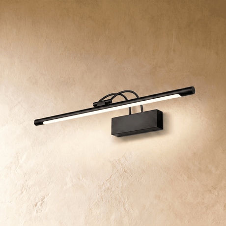 Orean Wall Lamp - Residence Supply