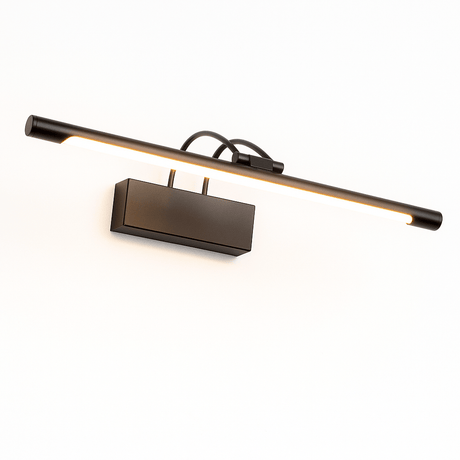 Orean Wall Lamp - Residence Supply