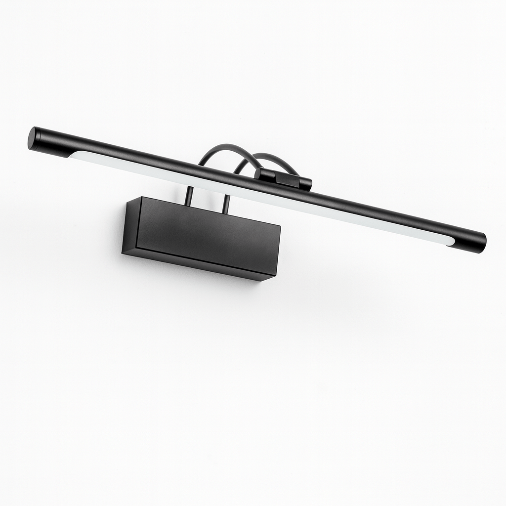 Orean Wall Lamp - Residence Supply