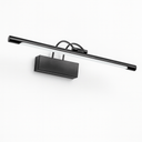 Orean Wall Lamp