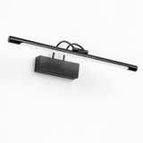 Orean Wall Lamp - Residence Supply