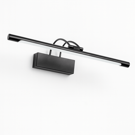 Orean Wall Lamp - Residence Supply