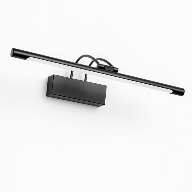 Orean Wall Lamp - Residence Supply