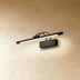Orean Wall Lamp - Residence Supply