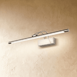 Orean Wall Lamp - Residence Supply