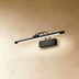Orean Wall Lamp - Residence Supply