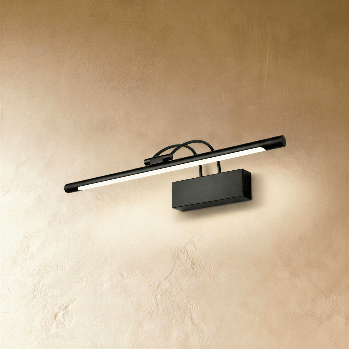 Orean Wall Lamp - Residence Supply