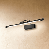 Orean Wall Lamp - Residence Supply