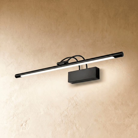 Orean Wall Lamp - Residence Supply