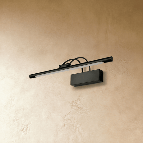 Orean Wall Lamp - Residence Supply