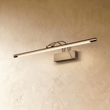 Orean Wall Lamp - Residence Supply