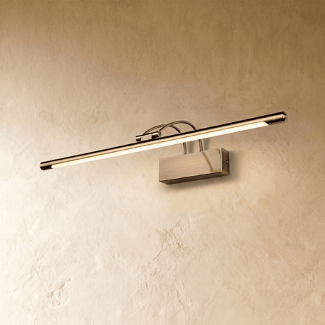Orean Wall Lamp - Residence Supply
