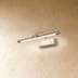 Orean Wall Lamp - Residence Supply