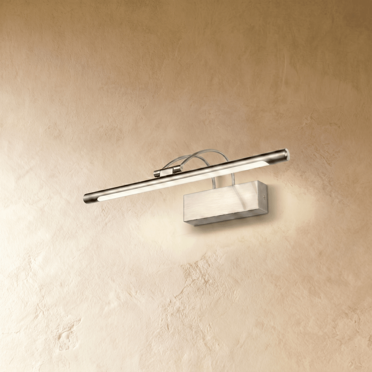 Orean Wall Lamp - Residence Supply