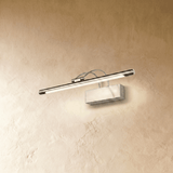 Orean Wall Lamp - Residence Supply
