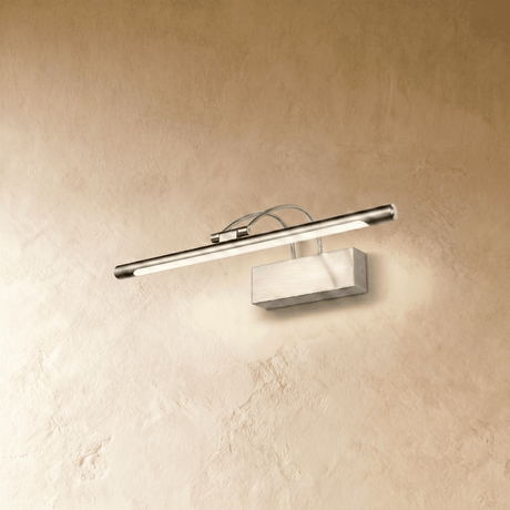 Orean Wall Lamp - Residence Supply