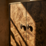 Orel Knob - Residence Supply