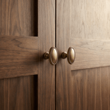 Orel Knob - Residence Supply