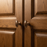 Orel Knob - Residence Supply