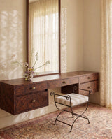 Orel Knob - Residence Supply
