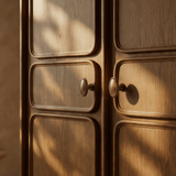 Orel Knob - Residence Supply