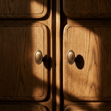 Orel Knob - Residence Supply