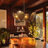 Orelia Chandelier - Residence Supply