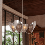 Orelia Chandelier - Residence Supply