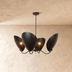Orelia Chandelier - Residence Supply