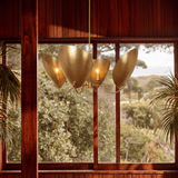 Orelia Chandelier - Residence Supply