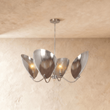 Orelia Chandelier - Residence Supply