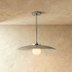 Orelis Pendant Light - Residence Supply