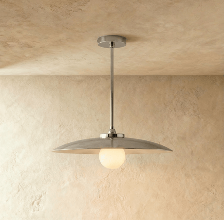 Orelis Pendant Light - Residence Supply