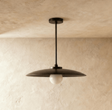 Orelis Pendant Light - Residence Supply
