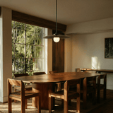 Orelis Pendant Light - Residence Supply