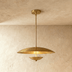 Orelis Pendant Light - Residence Supply