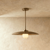 Orelis Pendant Light - Residence Supply