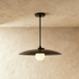 Orelis Pendant Light - Residence Supply