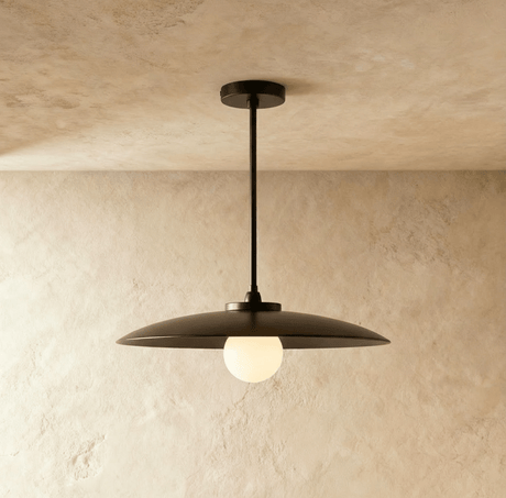 Orelis Pendant Light - Residence Supply