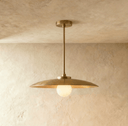 Orelis Pendant Light